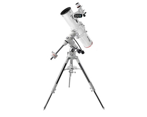 Телескоп Bresser Messier NT-150S/750 EXOS-1/EQ4