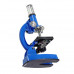 Микроскоп Eastcolight MP-1200 zoom (21321)