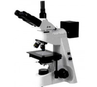 Микроскоп Биомед ММР-3
