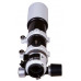 Телескоп оптический Sky-Watcher Evostar BK ED72 OTA