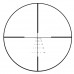 Оптический прицел Bushnell TROPHY XTREME 2.5-15x50 (752515B)