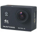Камера NUM AXES mod.1014 16 Мп, Wi-Fi, запись видео в формате 4K
