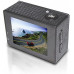 Камера NUM AXES mod.1014 16 Мп, Wi-Fi, запись видео в формате 4K